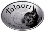 talauri-logo small